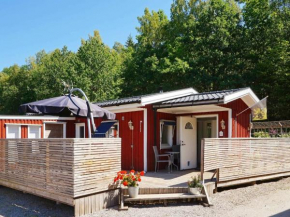 3 person holiday home in MARB CK in Marbäck